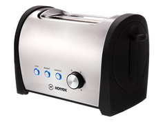 Тостер Hottek HT-979-200