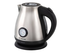 Чайник Hottek HT-960-020 1.7L