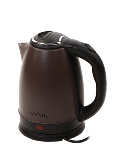Чайник Vail VL-5508 1.8L
