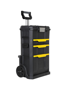 Ящик для инструментов Stanley 77.8x48.8x34.7cm STST1-70344