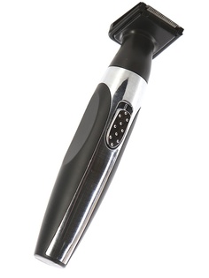 Триммер Wahl 5604-035