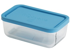 Контейнер Bormioli Rocco Frigoverre 13х10cm 500ml B335170-1 / 335170MA2121990-1