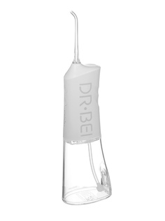 Ирригатор Dr.Bei Portable Water Flosser GF1