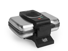 Вафельница Vail VL-5254