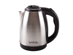 Чайник Vail VL-5502 1.8L