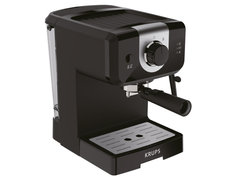 Кофемашина Krups Opio XP320830