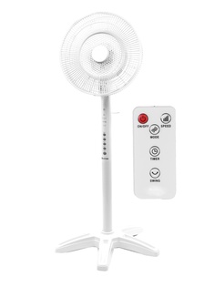 Вентилятор Vitek VT-2073