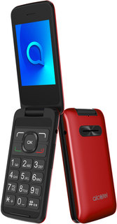 Мобильный телефон Alcatel