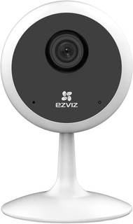 IP-камера Ezviz