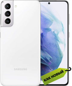 Смартфон Samsung
