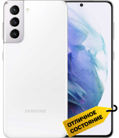 Смартфон Samsung