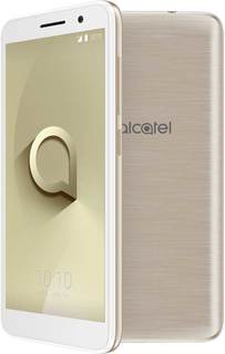 Смартфон Alcatel
