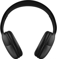 Наушники беспроводные HIPER Live HTW-QTX9