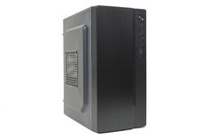 Компьютер X-Computers *Business* Intel Celeron G5900/H410/8GB DDR4/240Gb SSD/400W/Win10Pro
