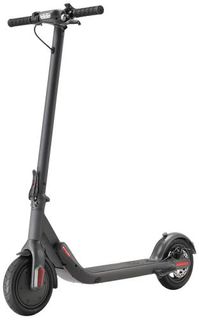 Электросамокат Acer Electric Scooter ES Series 3 AES003