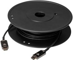 Кабель Aten VE781010-AT