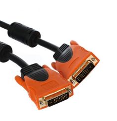 Кабель интерфейсный Aopen/Qust ACG446D-5M