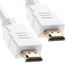 Кабель интерфейсный HDMI-HDMI Aopen/Qust ACG711DW-3M