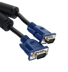 Кабель интерфейсный Aopen/Qust ACG341AD-20M