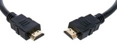 Кабель интерфейсный HDMI-HDMI Aopen/Qust ACG711D-1.8M