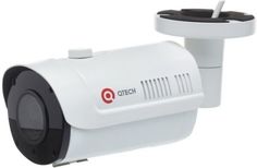 Видеокамера IP QTECH QVC-IPC-501 (2.8-12)