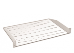 Полка Datarex DR-411110