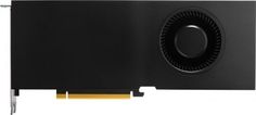 Видеокарта Dell 490-BGYC RTX A5000, 24GB, 4DP (Precision 7920T, 7820, 5820, 3650) (Kit)
