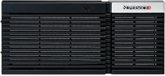Панель лицевая Supermicro MCP-210-84201-0B