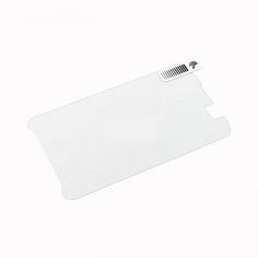 Защитное стекло Zebra SG-TC2Y-SCRNPT1-01 TC21/TC26 Screen Protector Зебра
