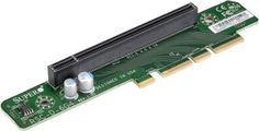 Карта расширения Supermicro RSC-DR-6G4