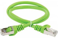 Кабель патч-корд ITK PC02-C5EF-1M5