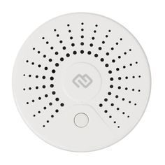 Датчик Digma DiSense S1