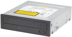 Привод DVD±RW Dell 429-ABEO