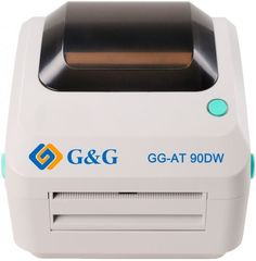 Принтер G&amp;G GG-AT 90DW