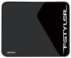 Коврик для мыши A4Tech FStyler FP20