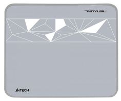Коврик для мыши A4Tech FStyler FP20