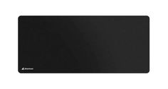 Коврик для мыши Sharkoon 1337 V2 GAMING MAT XXL