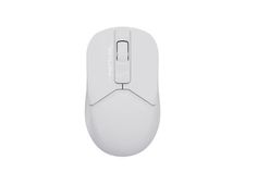 Мышь A4Tech Fstyler FG12
