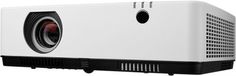 Проектор NEC ME383W