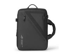 Рюкзак для ноутбука ASUS 90XB07D0-BBP000
