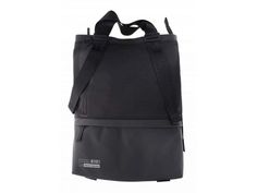 Рюкзак ASUS AX4600 VIVO 3IN1 BACKPACK