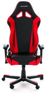 Кресло DxRacer OH/RE0