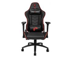 Кресло MSI MAG CH120 X