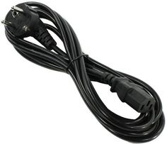 Кабель питания Aopen/Qust ACE021-3M