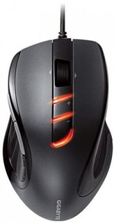 Мышь GIGABYTE M6900V11
