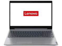 Ноутбук Lenovo IdeaPad 3 15ITL6 82H8005KRK i5-1135G7/8GB/512GB SSD/15.6&quot; FHD IPS/Iris Xe graphics/WiFi/BT/Cam/noOS/arctic grey