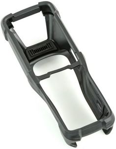 Чехол Zebra SG-MC93-RBTG-01 MC93 RUBBER BOOT FOR GUN Зебра