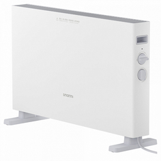 Обогреватель Xiaomi Smartmi Convector Heater 1S