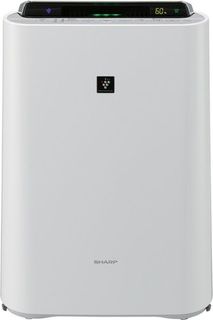 Очиститель воздуха Sharp KC-D61