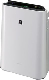 Очиститель воздуха Sharp KC-D41